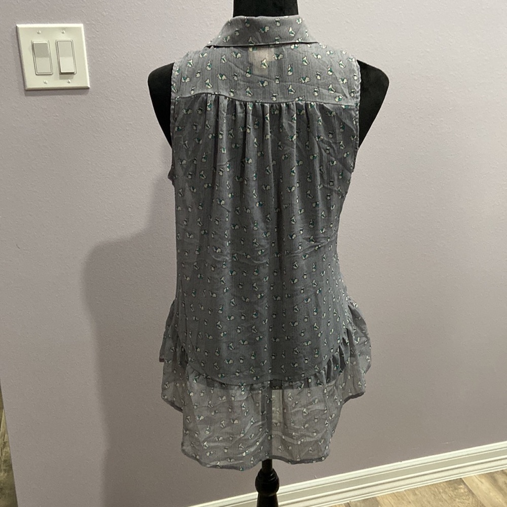 Bundle special - Picture 7 of 7